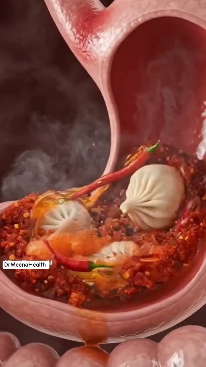 ⚡ஷேர்சாட் அப்டேட் - ShareChat