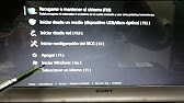 Telecharger Windows 7 32 Bits Gratuit
