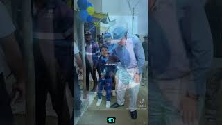 Porky Presidente 2026