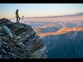 Jason weiss  high altitude mountain photography original