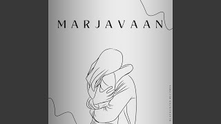 Marjavaan