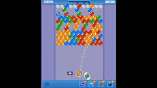 Bubble Shooter screenshot 5
