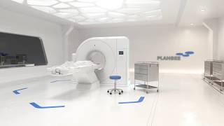 Plansee Refractory Metal X-Ray Solutions Ct Scan