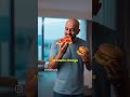 Watch Akhil's story