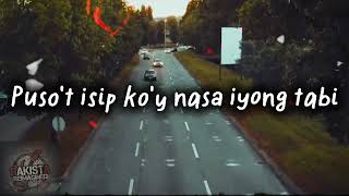 Rakista Reimagined  Wag Ka Ng Umiyak  Sugarfree opm Rock Cover