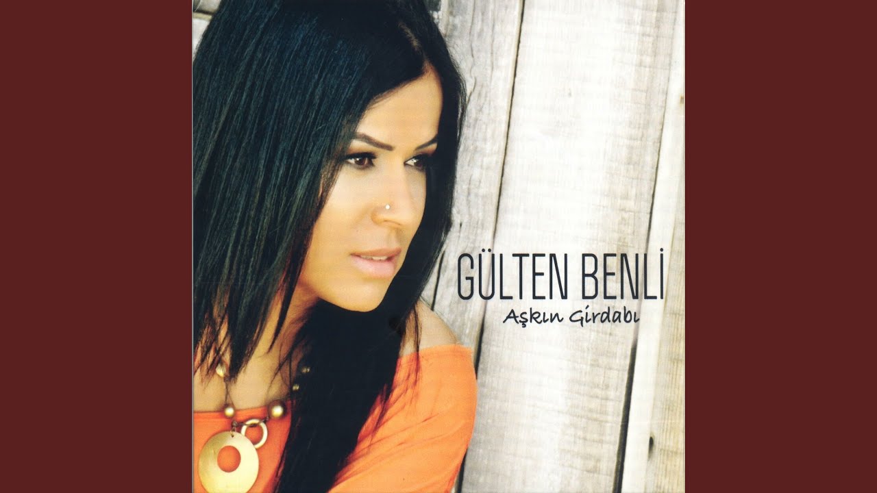 Beyim Gözün Aydın Olsun