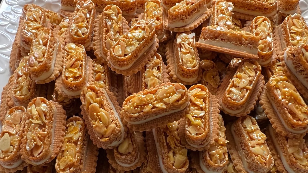 # طلبيةصابلي محمق كلياني 🇲🇦بالنوكا  تفاصيل النوكا وعدد الحبات فالكيلو وذكر تمن 