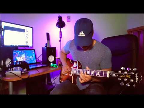 ed-sheeran---i-don't-want-your-money-ft.-h.e.r-(guitar-tutorial)