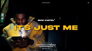 BMW Kartel "It's Just Me" Official Video