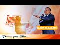 LIVE IBADA YA SABATO NJOMBE NET EVENT TUMAINI LENYE BARAKA 