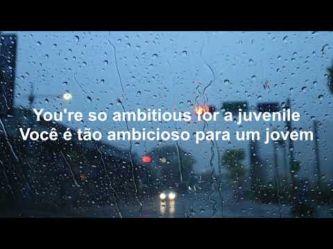 Billy Joel -