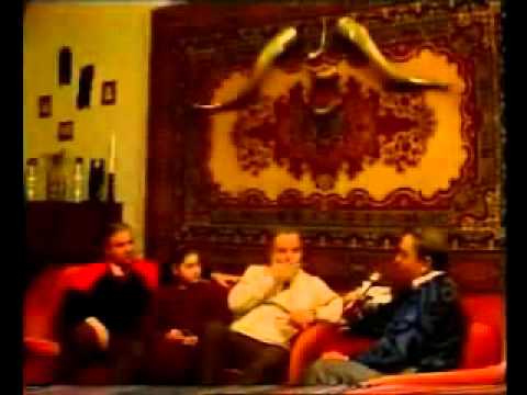 ავთანდილ ძნელაძე 4-ნაწ.