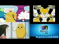 Youtube Thumbnail title