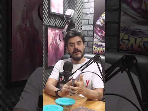 QUANDO O MUNDO TODO CANTA - Oração diária (Devocional 28/07/2024)