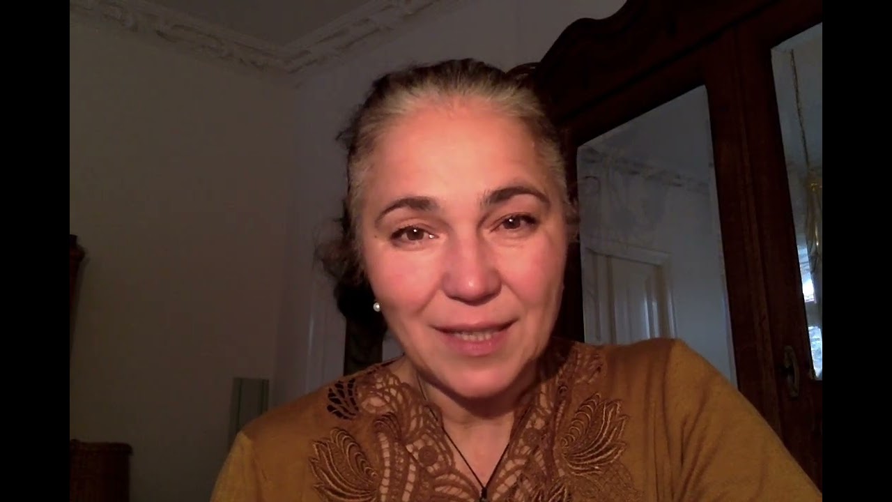 День 1 - возвращаю себе мою пропавшую радость #исцелисебя#найтирадость#начатьрадоваться#депрессия#