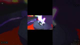 Chasm-Stalker (shoutout to @imSyzrgy for his ps) Im backkkk #fisch #roblox