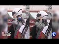 Joyride Sana Kaso Baliktad Helmet Excited Pa More Funny Videos Best Compilation