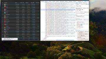 Buffered Grid: updating the range of visible columns & rows on resize