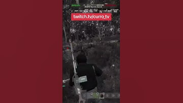 DayZ Highlight #5 twitch.tv/curro_tv  #gaming #dayzgamers #highlights #twitch #stream #games #dayz