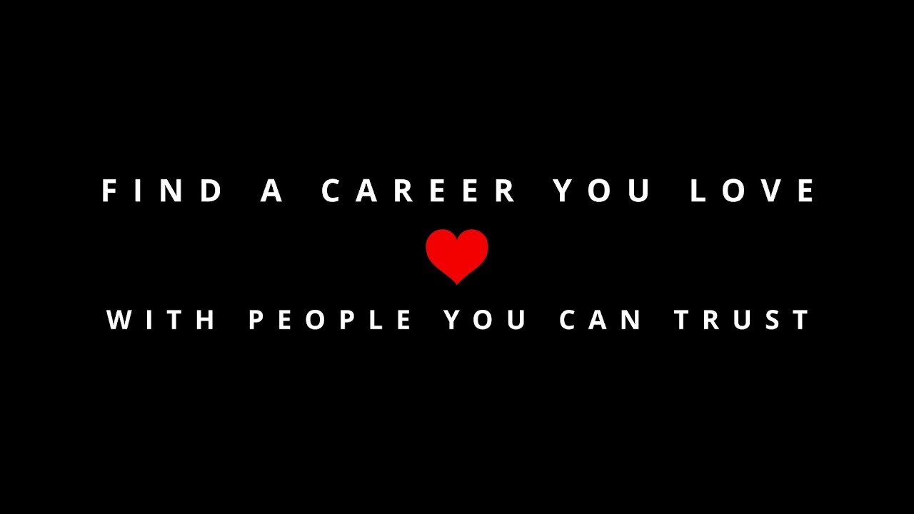 Careers | Work At | Schlossmann Subaru City