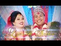 Liza weds Sachin | Full Nepali Wedding Video | Nepali Wedding Films (NWF)