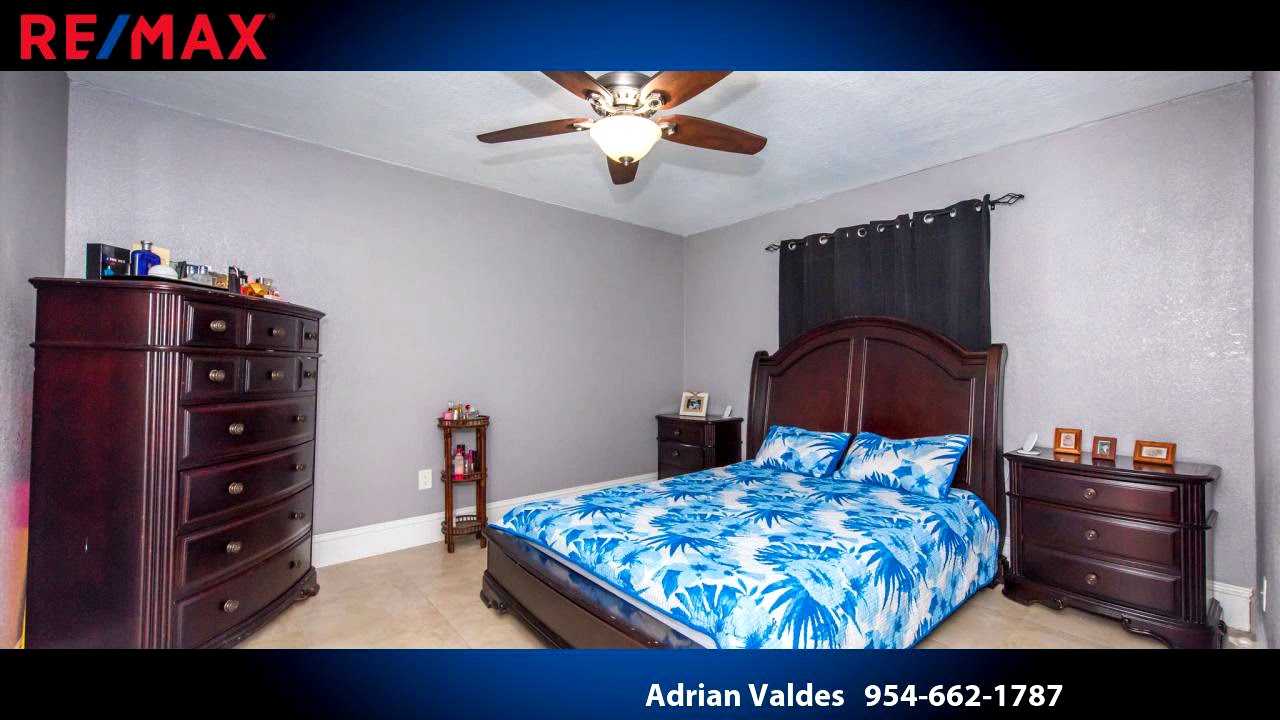 Home for sale - 9051 NW 24th St., Sunrise, FL 33322