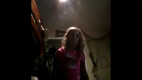 The juju challnge#1(2)