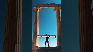 Unlocking the Secrets of Ancient Architecture