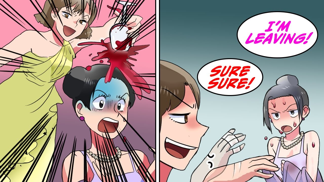 Низкоквалифицированный сотрудник связался не с тем человеком