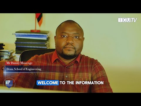 Schools That Offer Engineering In Zambia