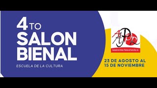 Oubao Moin -    Coro del Municipio de Aguadilla, Puerto Rico.