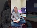 27/06: Meta tiếp tục update lỗi từ hệ thống, quảng cáo bị thốc, chạy livestream ads không cắn tiền…