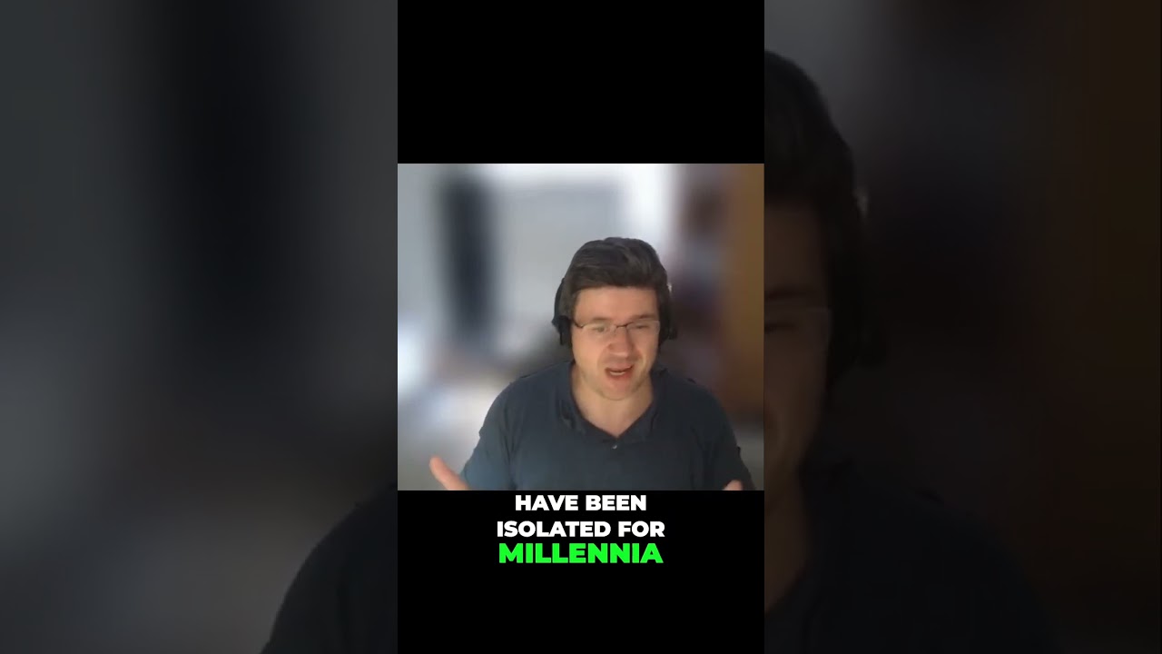 Genomics: Underrepresentation of Latin America Data Explained