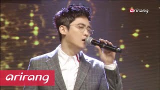 Simply K-Pop _ V.O.S _ Live with me(같이살자) _ Ep.206 _ 031816