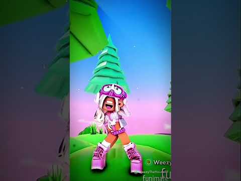 MY BEST EDIT