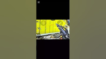 The Chicom is the most underrated SMG