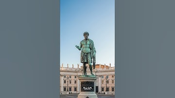 Learn These Life Lessons Once and You’ll Stop Repeating Painful Patterns | Stoicism#stoicism