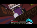 Minecraft - Gizli Butonu Bul 6