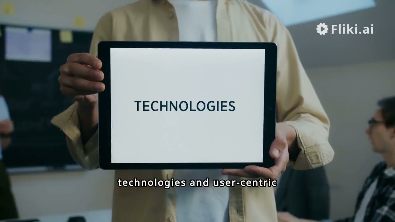 Alga and its revolutionary impact on the world of CeFi and investment