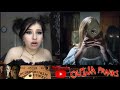 Preguntale a la  OUIJA parte #2 I OMEGLE Bromas y Sustos con #PelisDeTerror​ I JUMPSCARE PRANKS