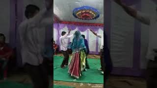 Sunil Mons DJ sr Thumb
