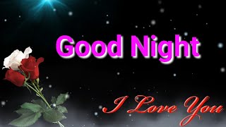 New Good night status Shayari video in hindi, new pyar mohabbat status Shayari video, love shayari, screenshot 3