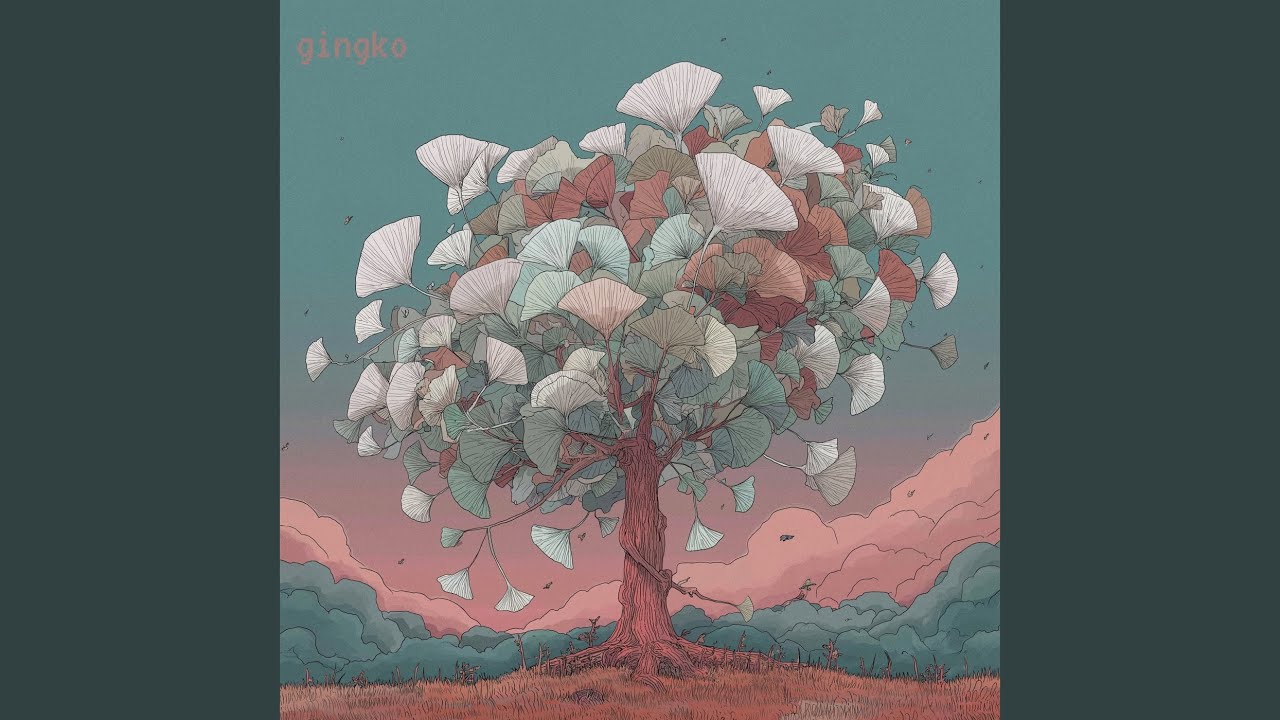 Παρακολούθηση Gingko στο YouTube Παρακολούθηση Gingko στο YouTube
