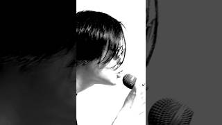 hiroのロック化計画〜浜崎あゆみBLUE BIRD を洋楽っぽくしてみた〜