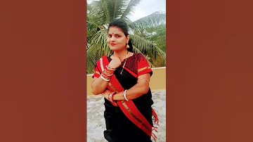 Janu Tame Jalucha Bahi Jali Daucha Odia Viral Trending Odiasong Shortsvideo 