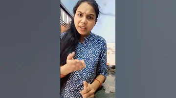 2028 Tak Shortvideo Funny Comedyvideos Funnyreels 