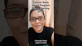 Forever Living Clean 9 /Body detox weight/ loss Program #foreverc9,#viral,#viralvideo