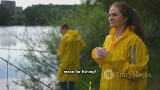 How the Moon’s Phase Affects Fishing Times and Fish Behavior