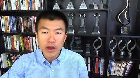 Network Marketing Training: Advice to New Associates (Beliefs and Mindset)