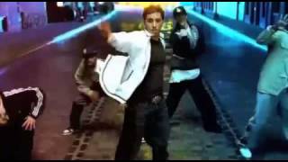 Download Lagu Colby O'Donis feat Akon What You Got HD MP3